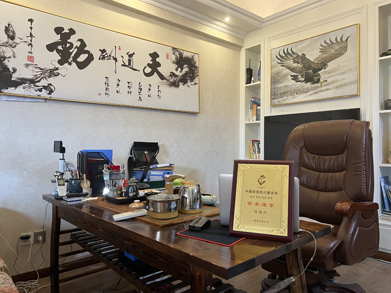 红古区私家调查介绍离婚后户口怎么弄