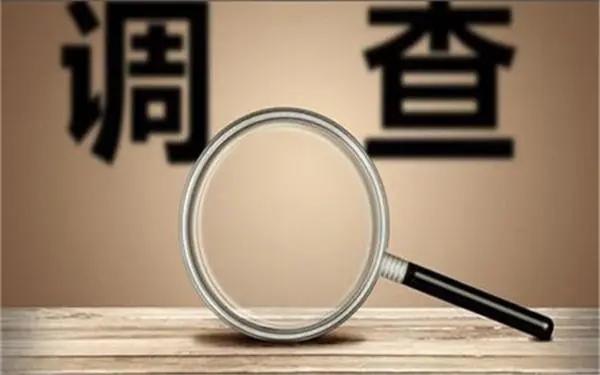 家庭暴力和冷暴力有哪些区别？「红古区私家调查」