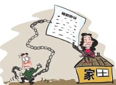 红古区婚姻调查取证中要注意什么问题呢